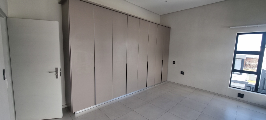 To Let 3 Bedroom Property for Rent in Rustenburg Central North West